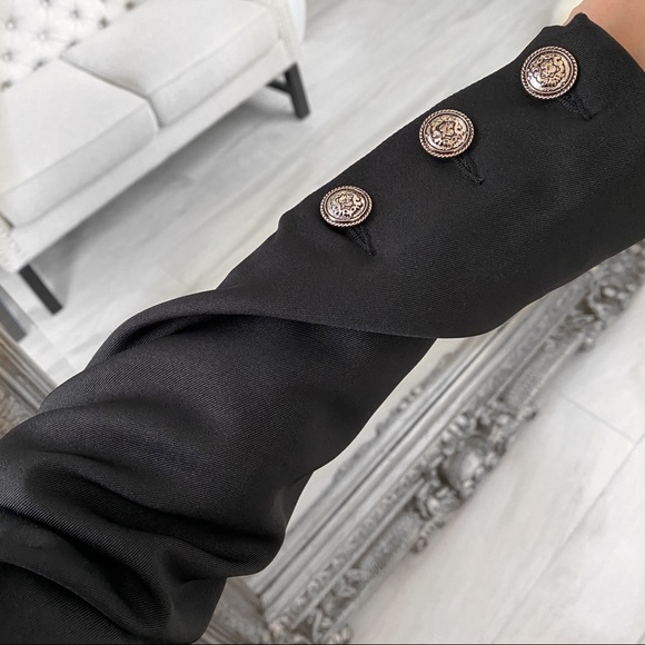 EKATTIRE - Picture 4 of 6